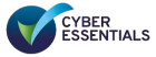 Cyber Essentials Logo