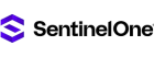 Sentinel One Logo
