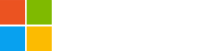 Business IT Support