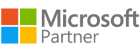 Microsoft logo