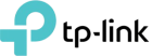 Tp link logo