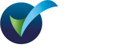 cyber essentials logo
